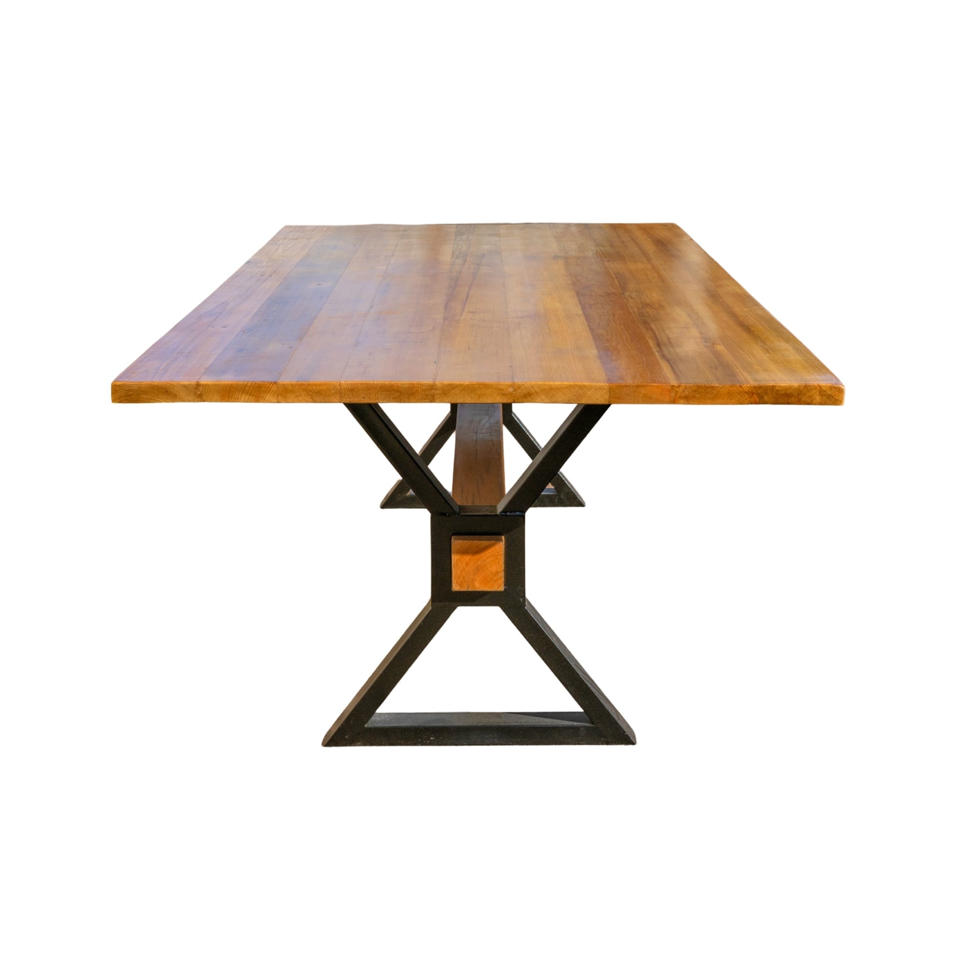 Mesa Triart