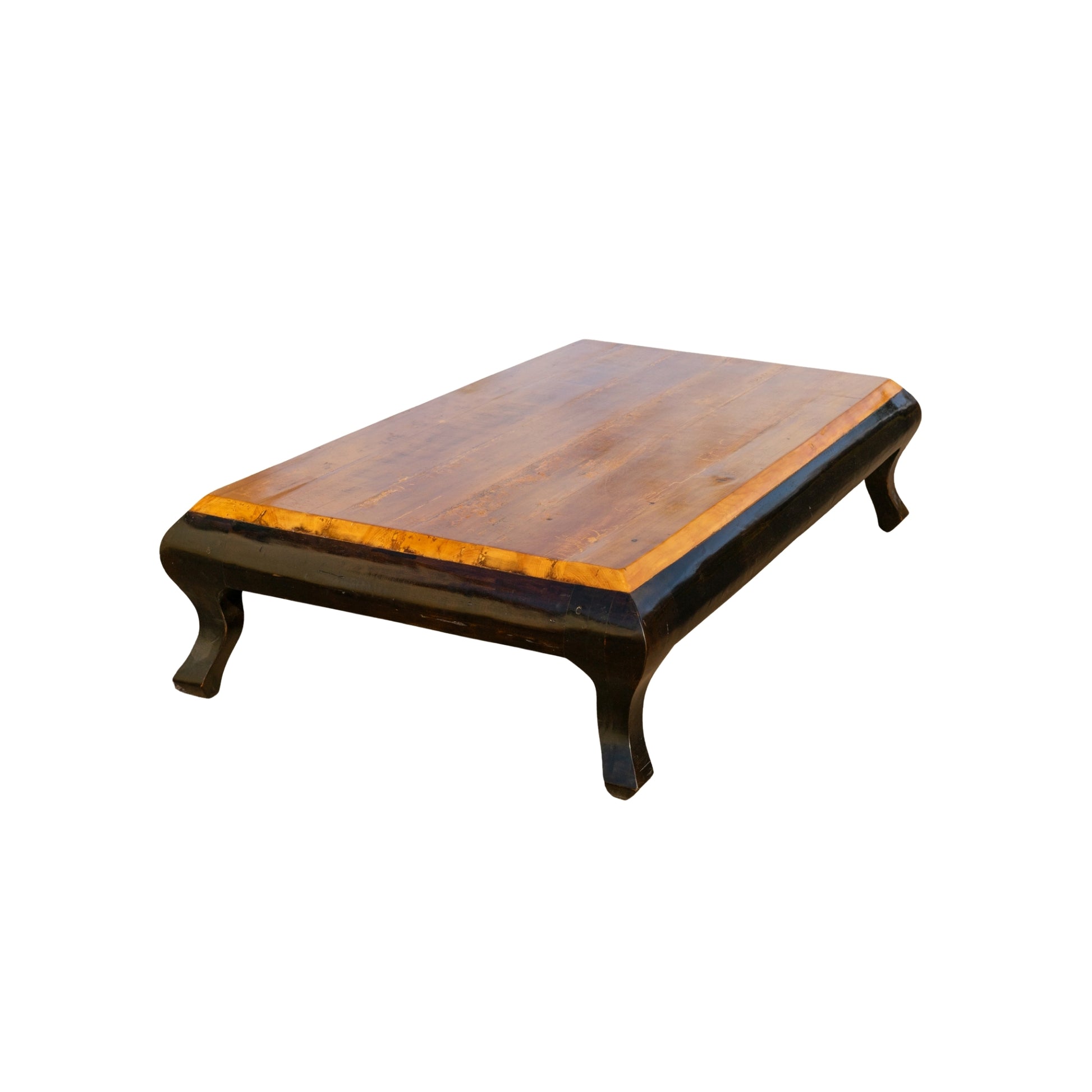 Mesa de Soleil