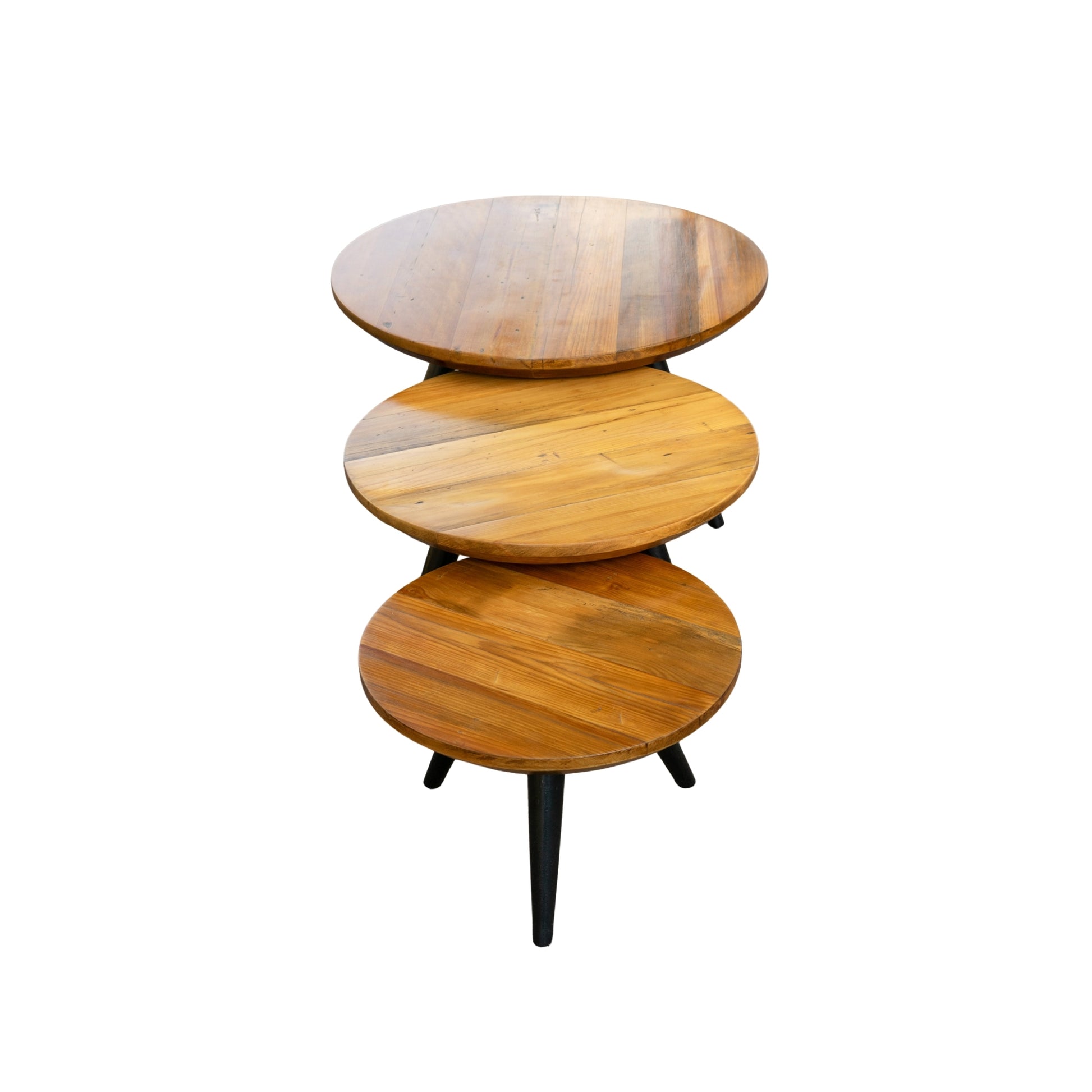Mesa de Centro Verònica