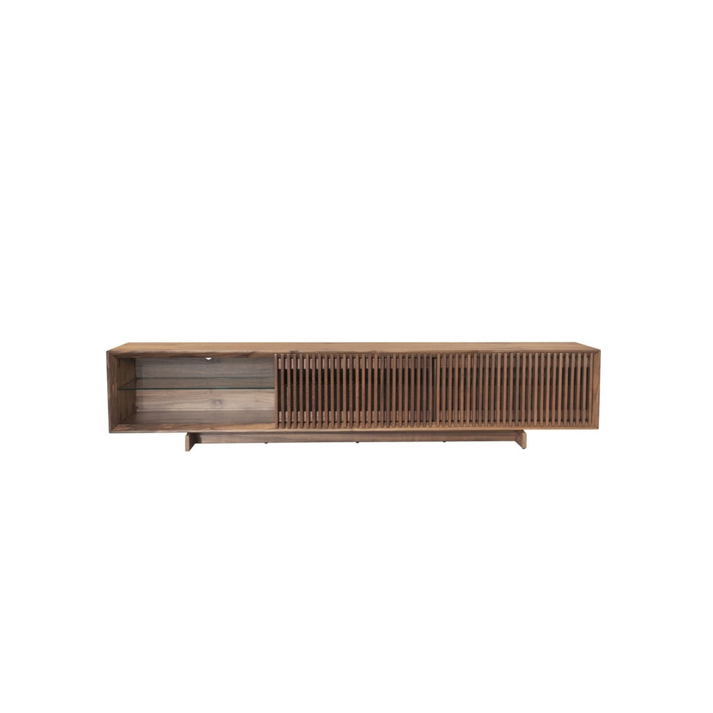 Rack Brise