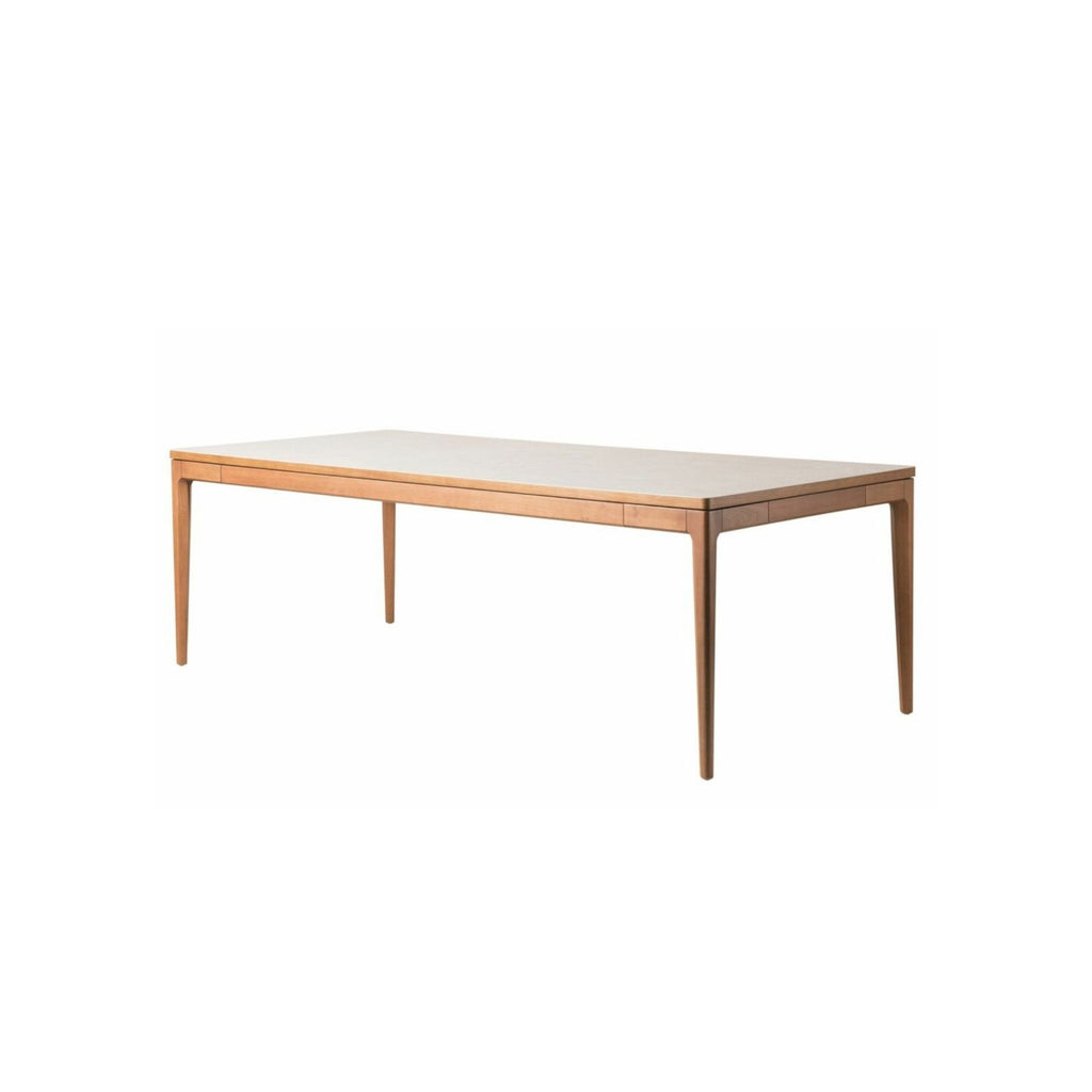 Mesa de Jantar Brendon