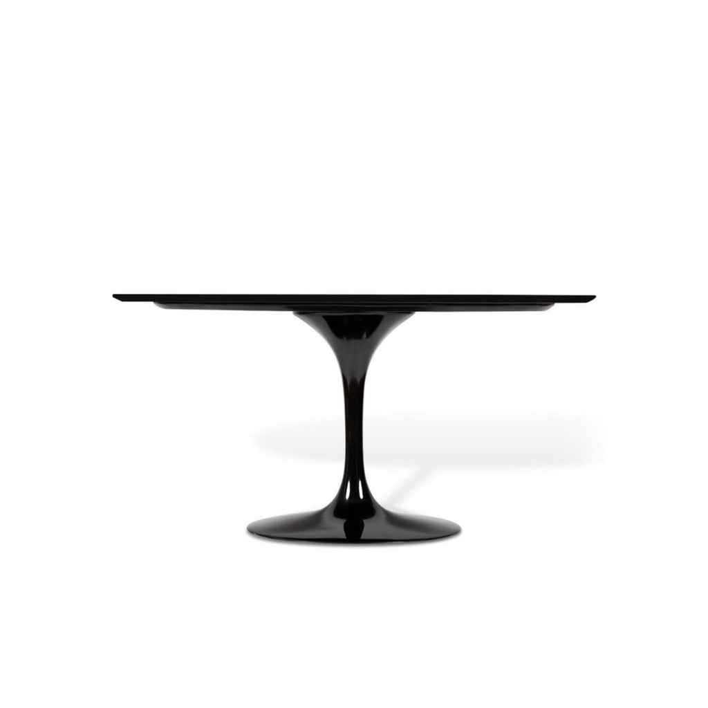 Mesa de Jantar Saarinen Oval