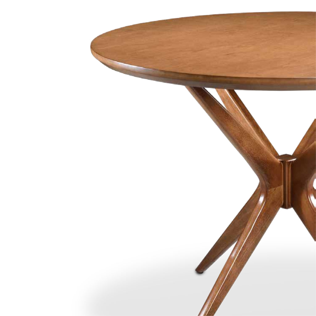 Mesa de Jantar Julia