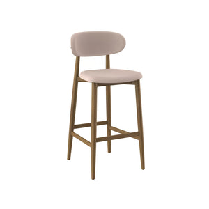 Banqueta Farah