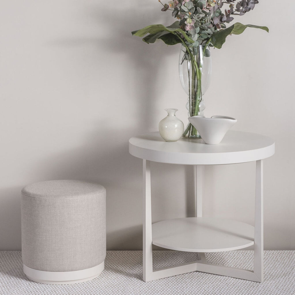 Mesa Apoio Melly