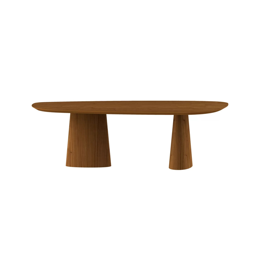 Mesa DOMO