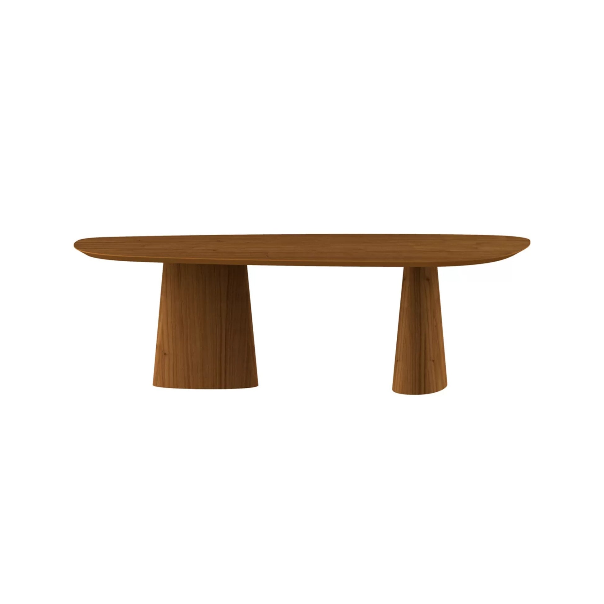 Mesa DOMO