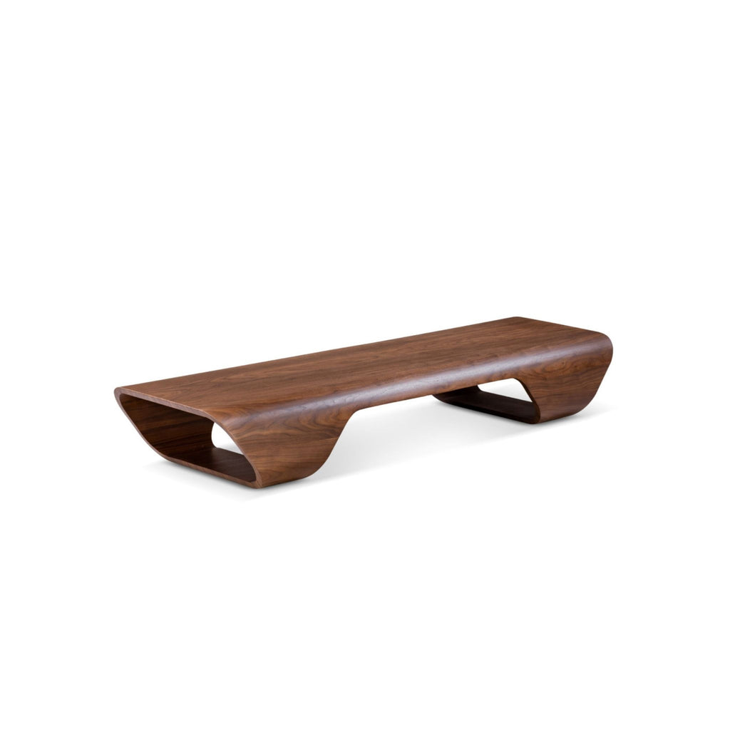 Mesa de Centro Capa