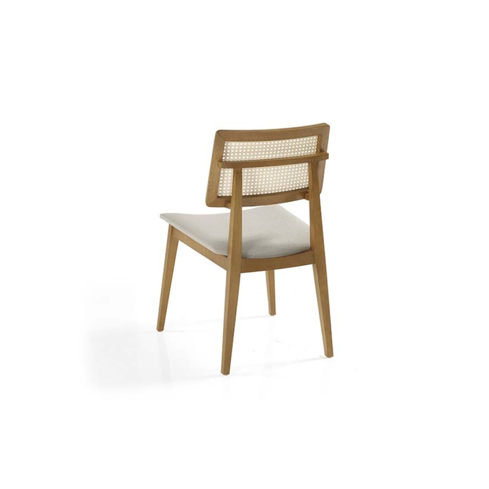 Cadeira Belmont