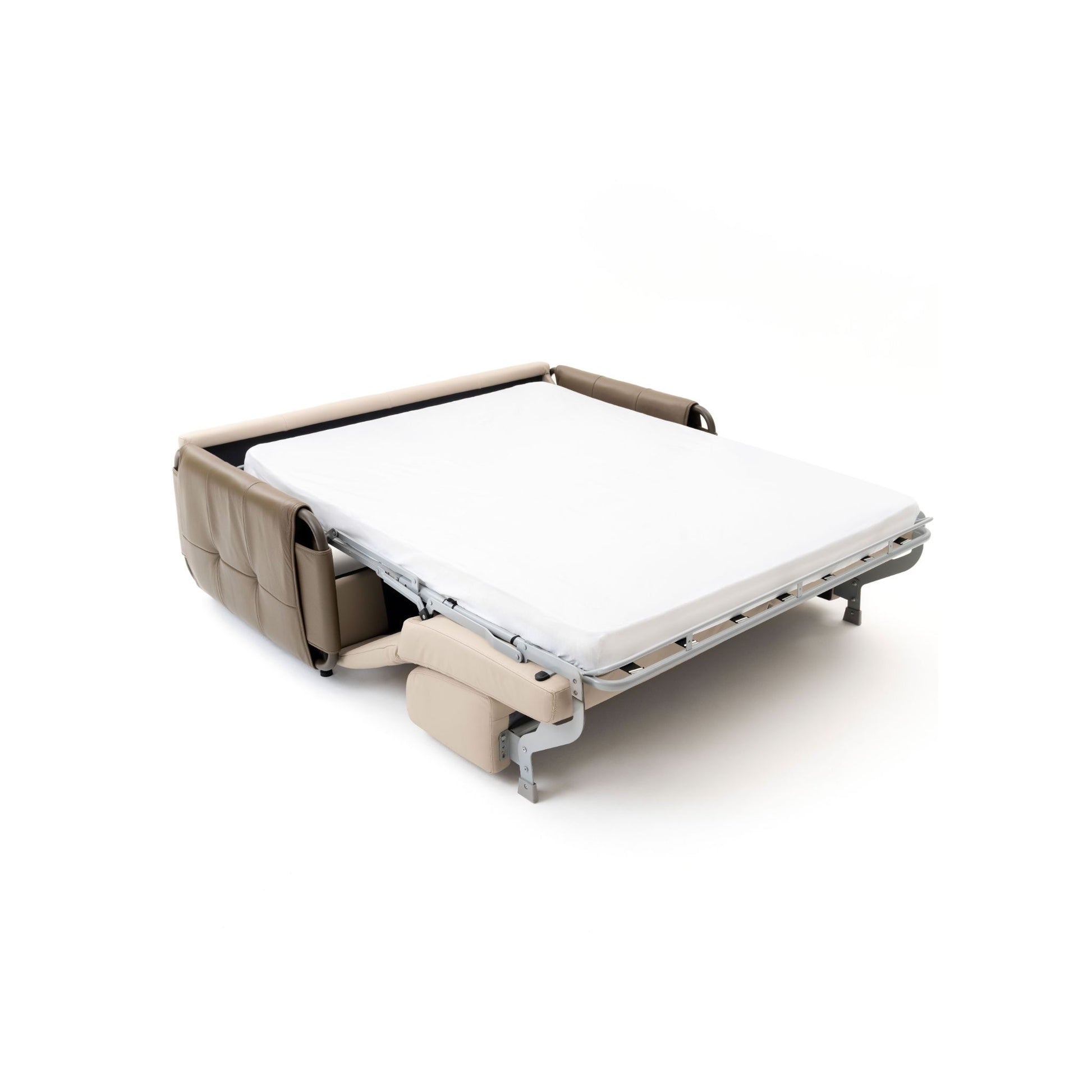 Sofá Cama Casulo