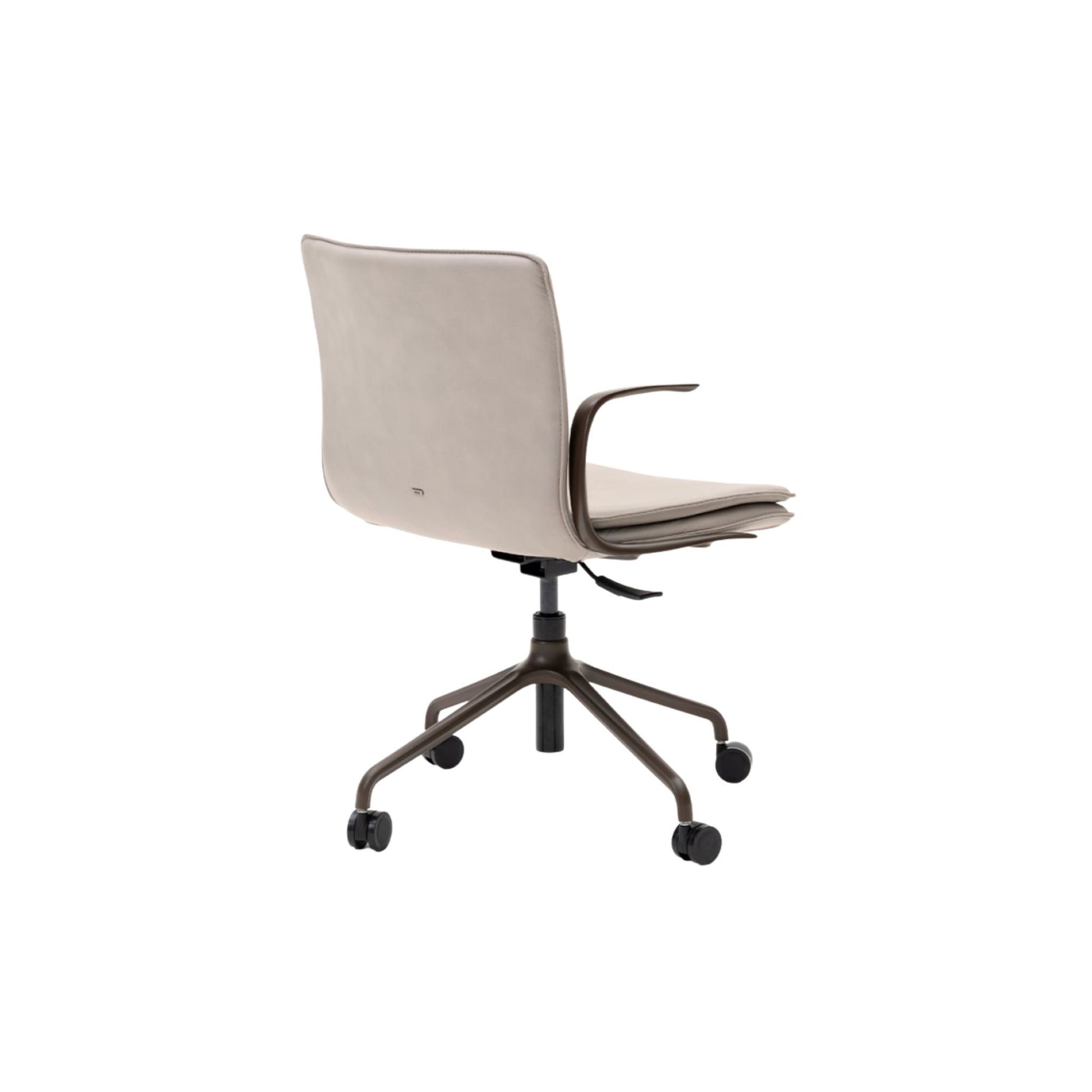 Cadeira Rosie Office