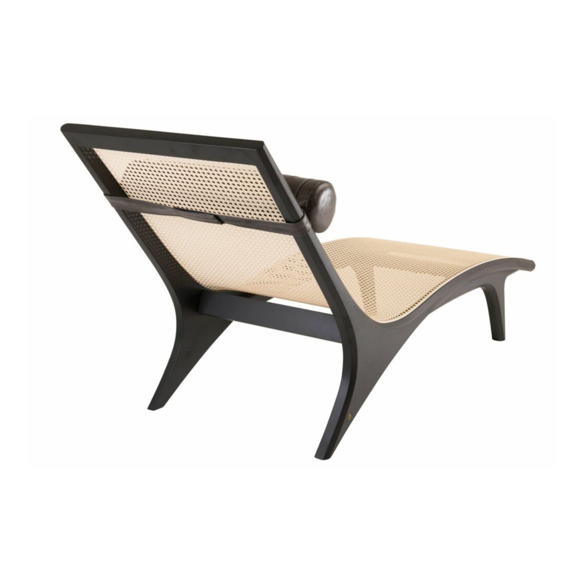 Chaise Calliope