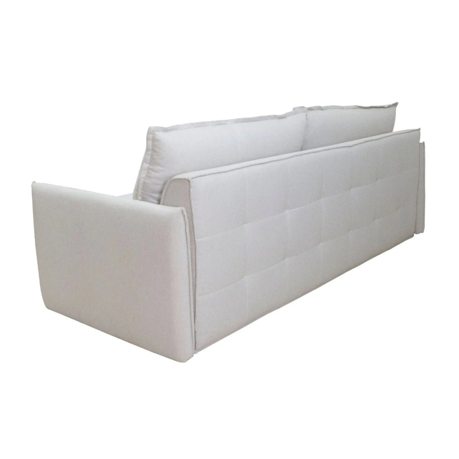 Sofá Letto