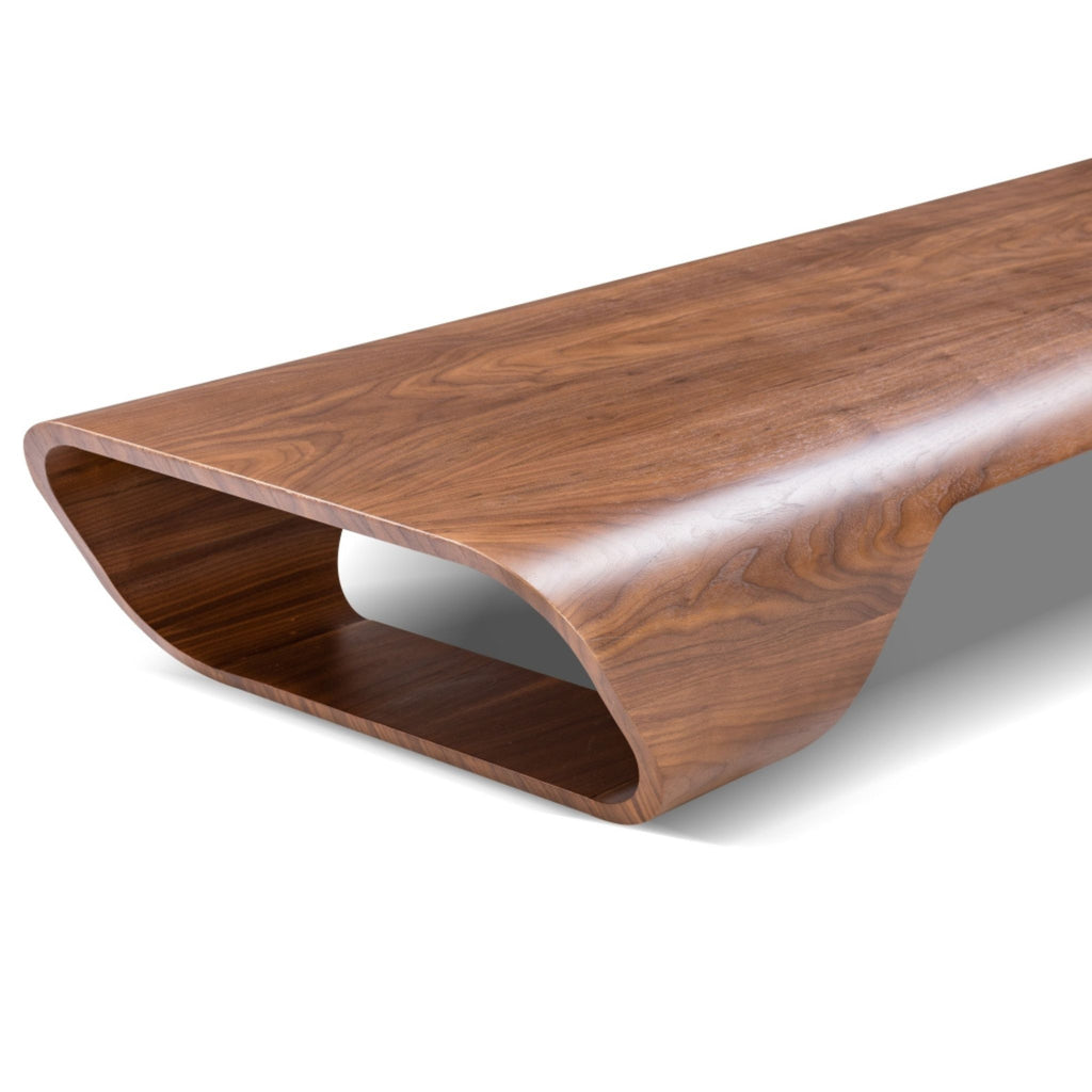 Mesa de Centro Capa