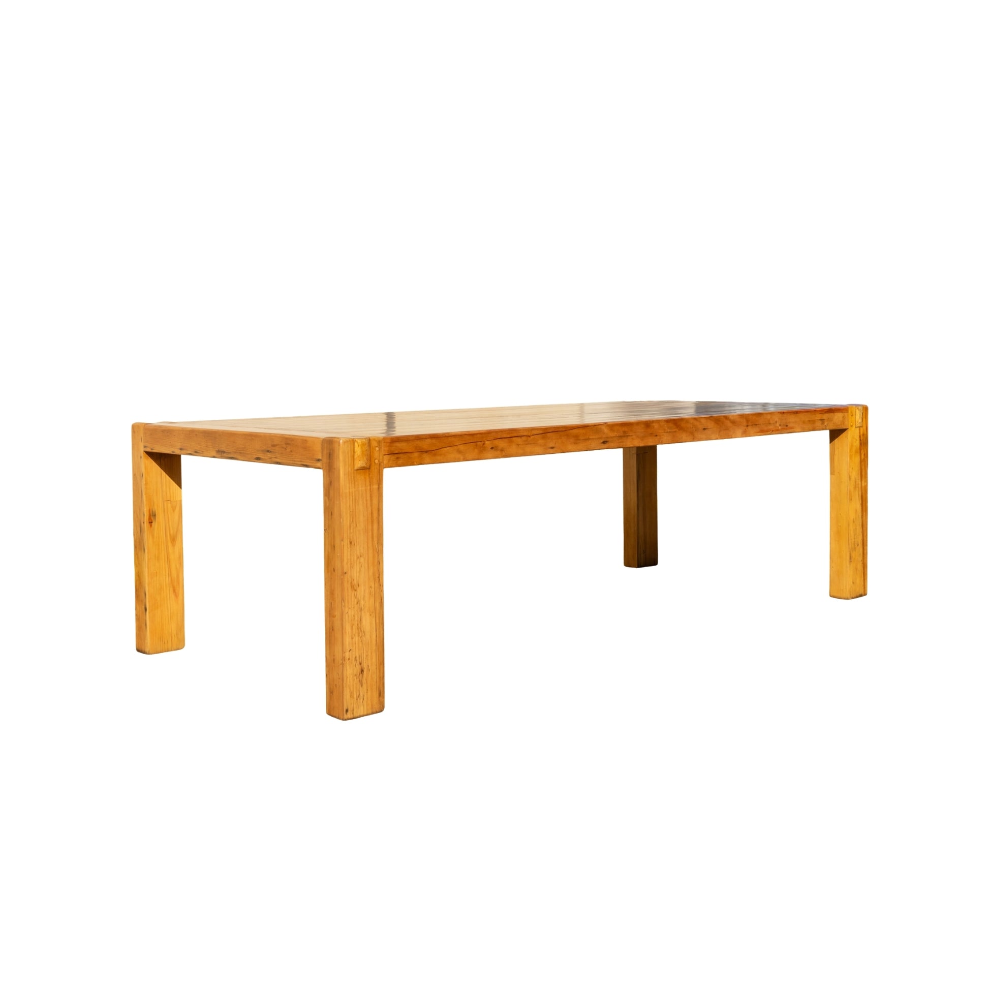 Mesa Jotabê