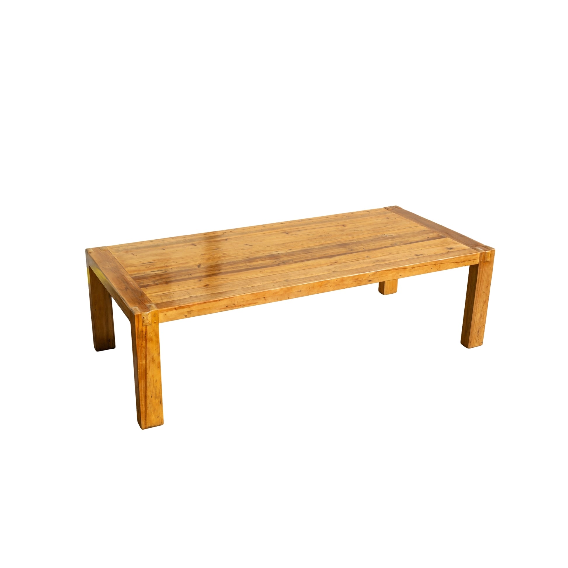 Mesa Jotabê