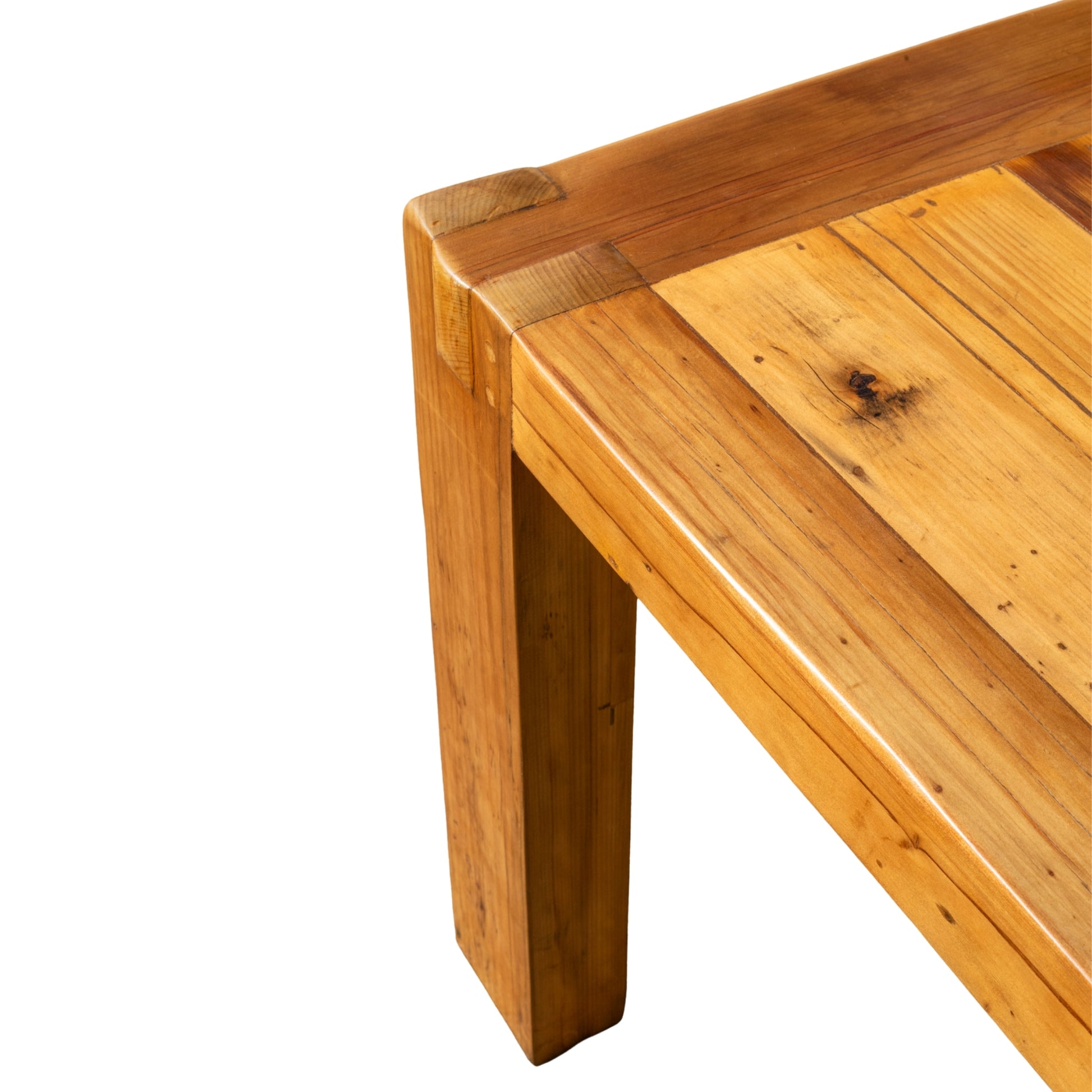 Mesa Jotabê