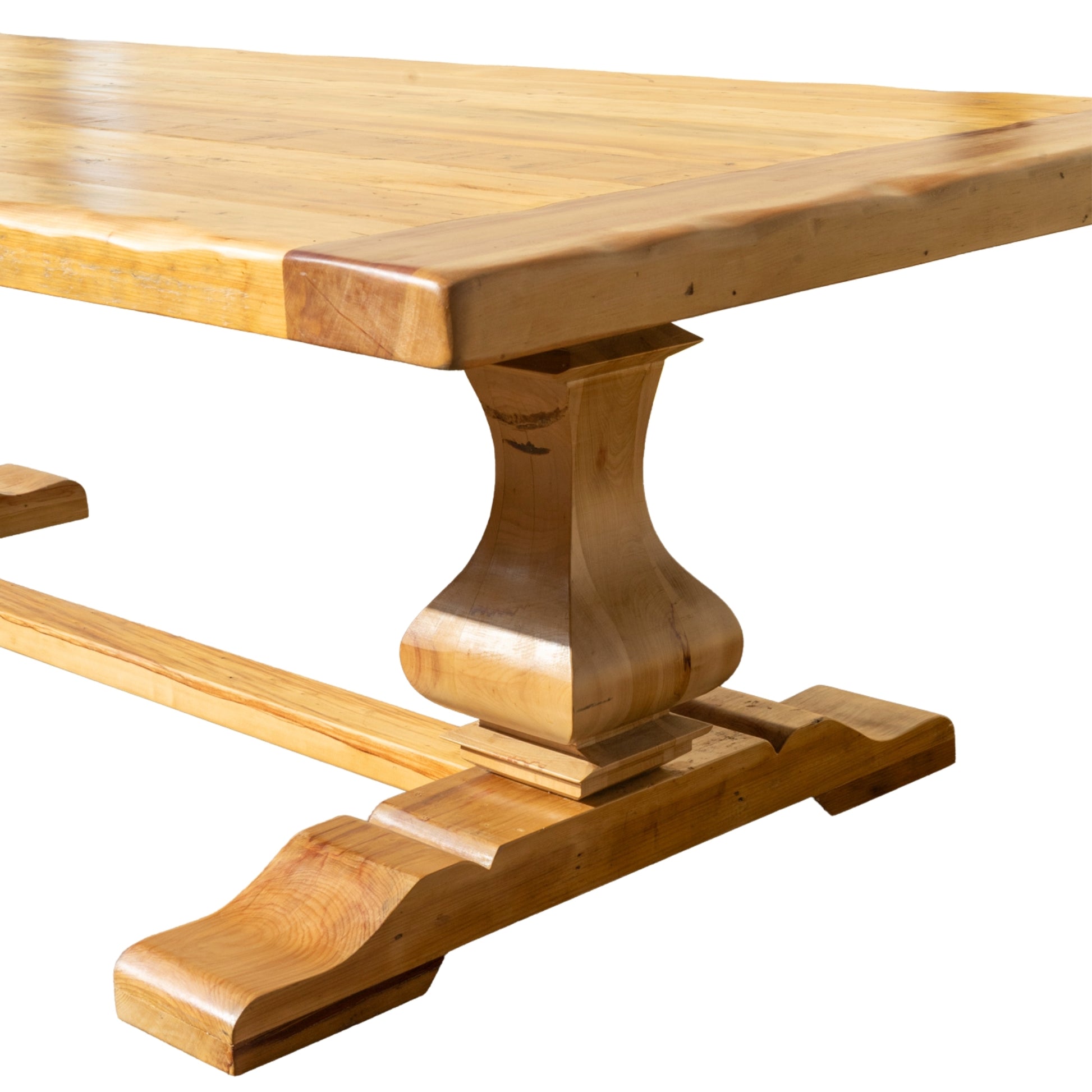 Mesa Madras