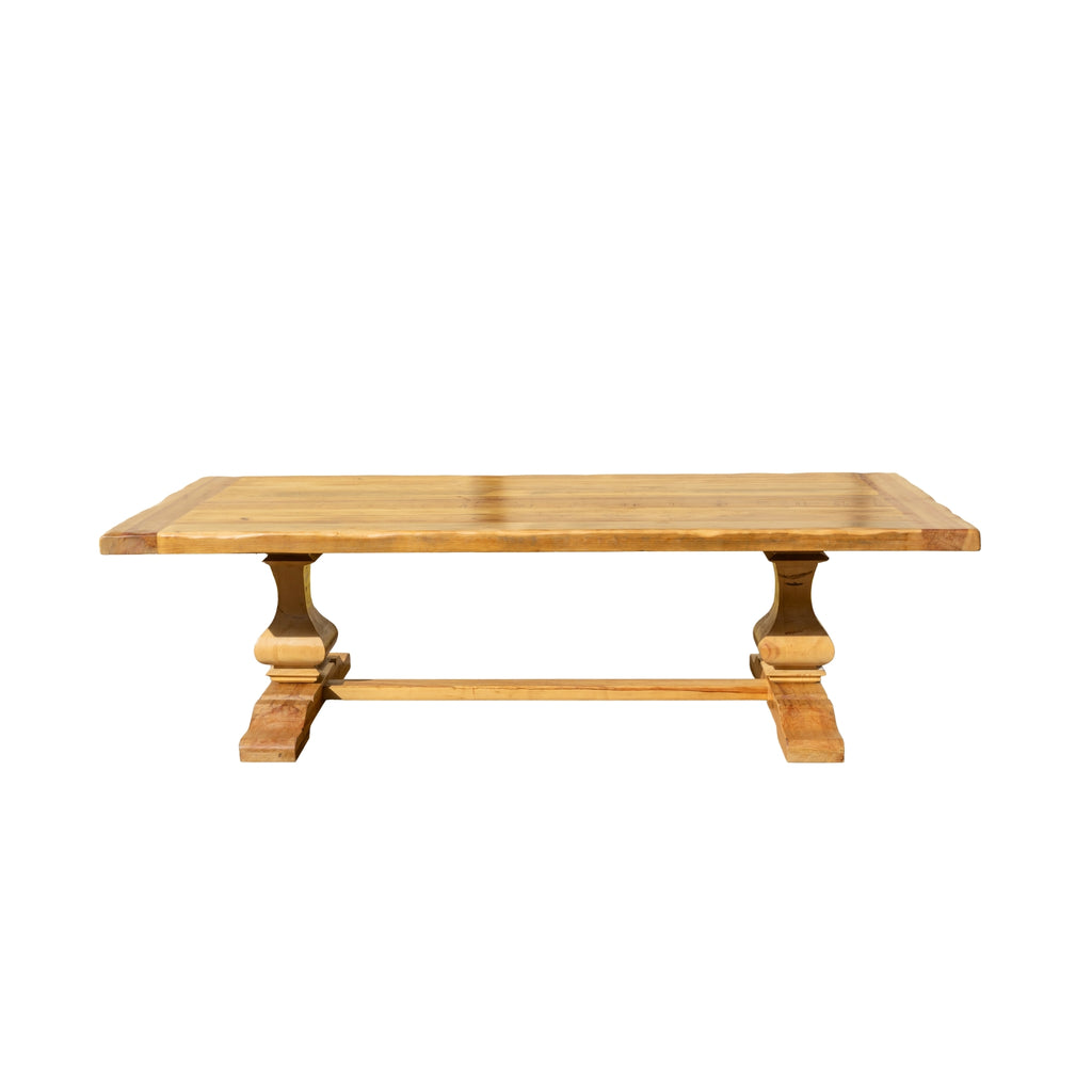 Mesa Madras