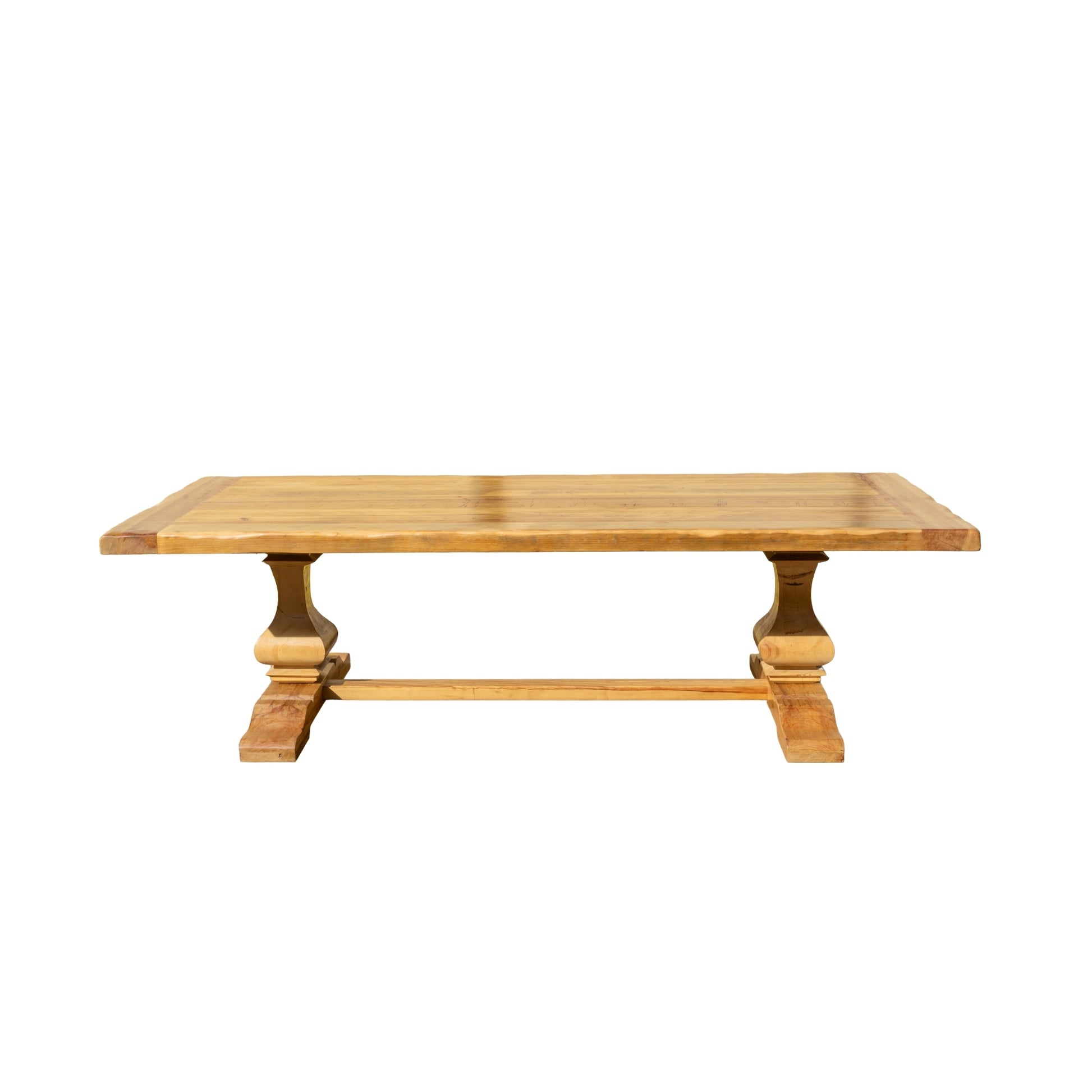 Mesa Madras