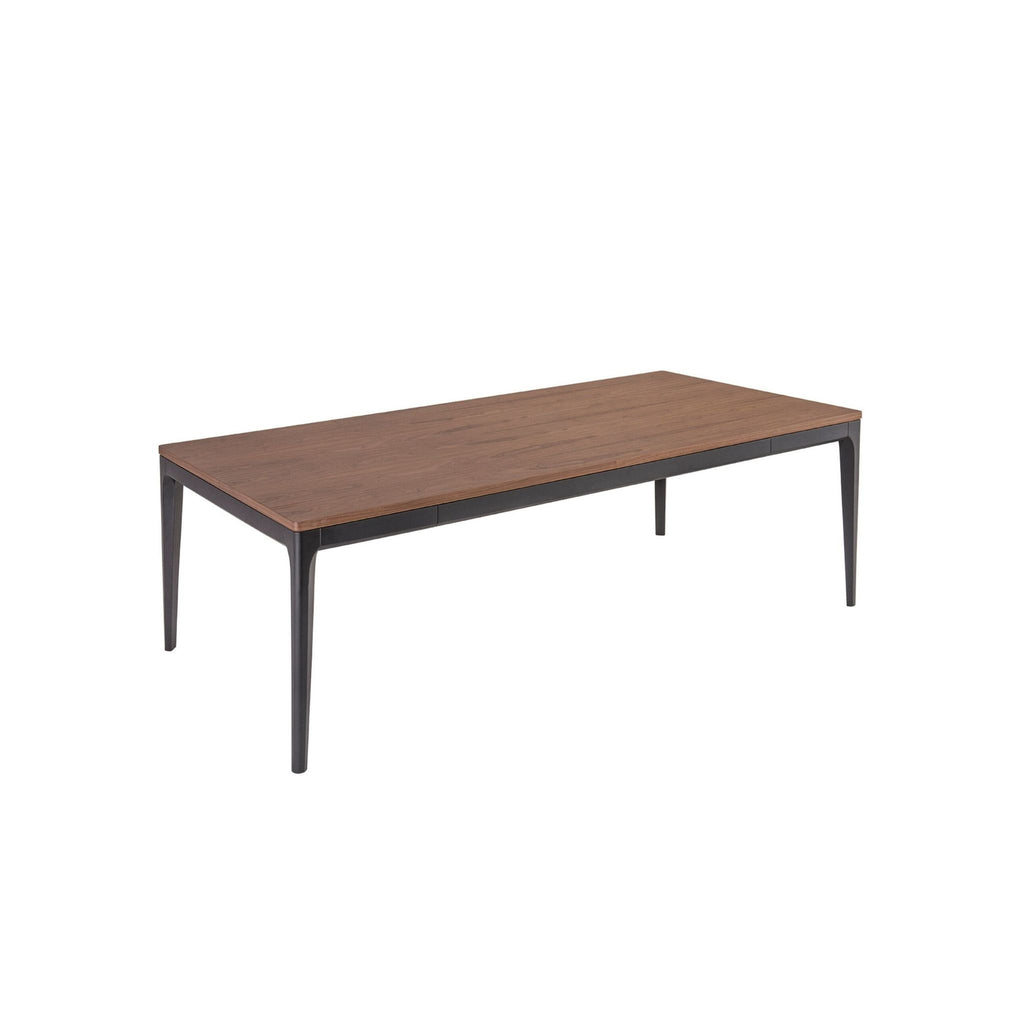 Mesa de Jantar Brendon