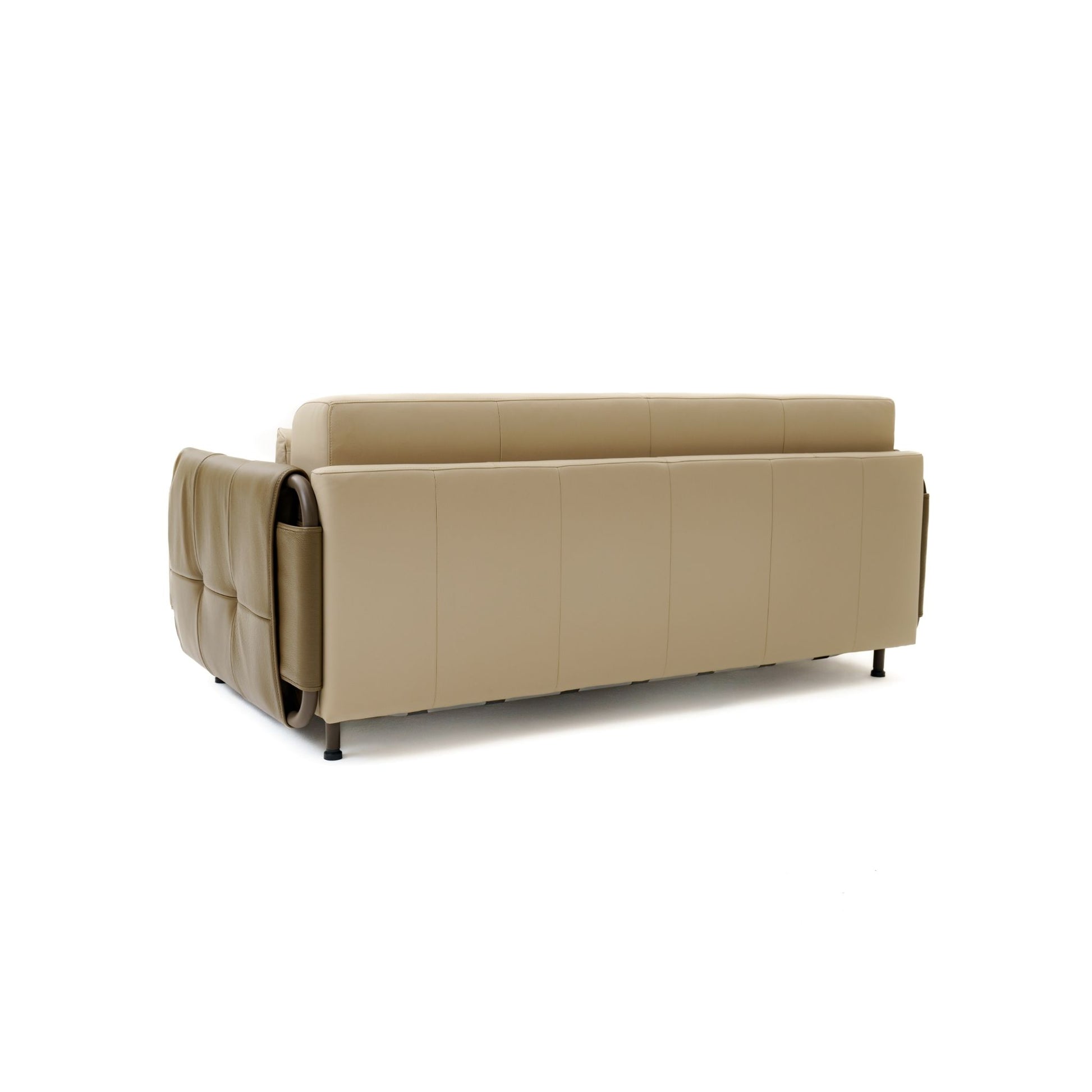 Sofá Cama Casulo