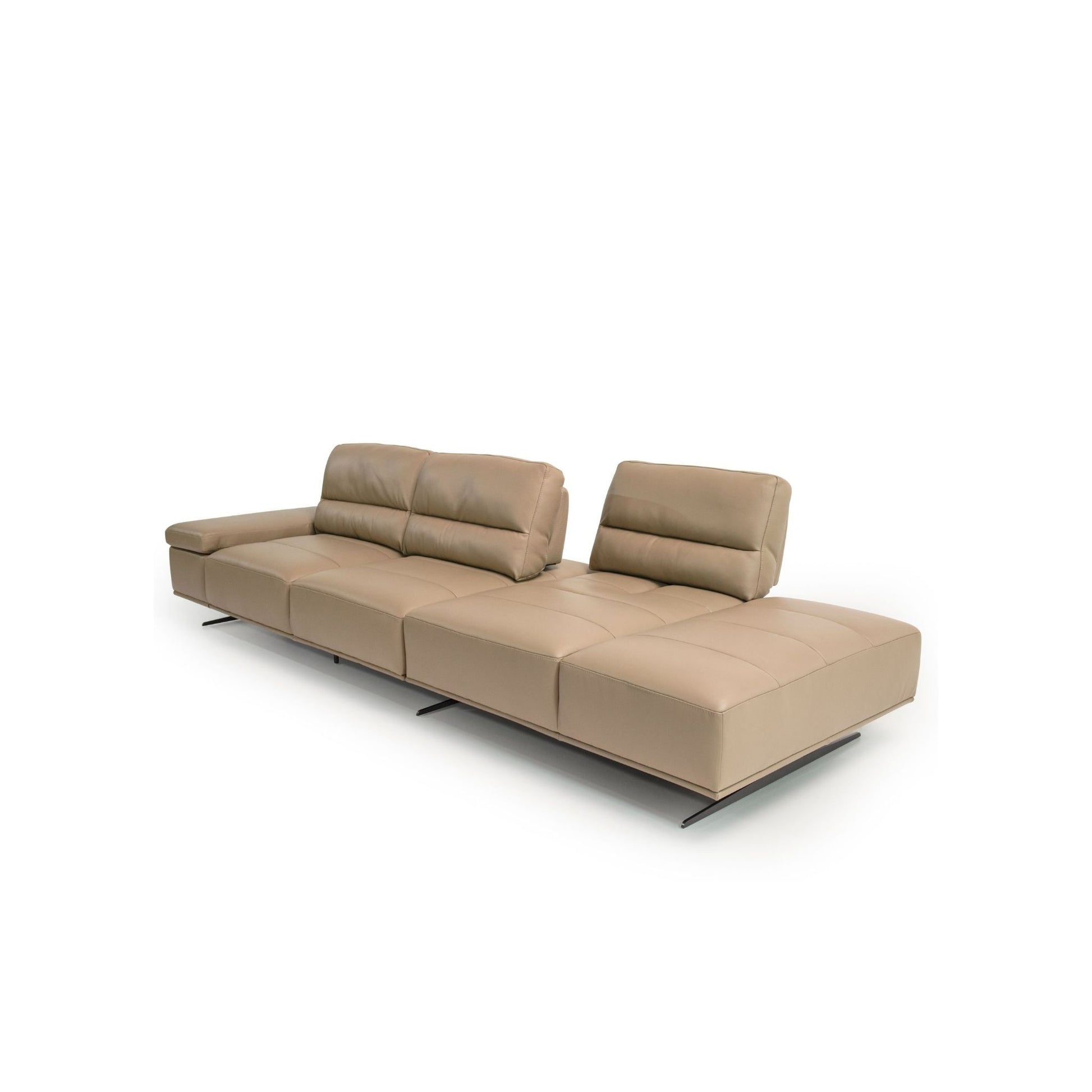Sofá Concept