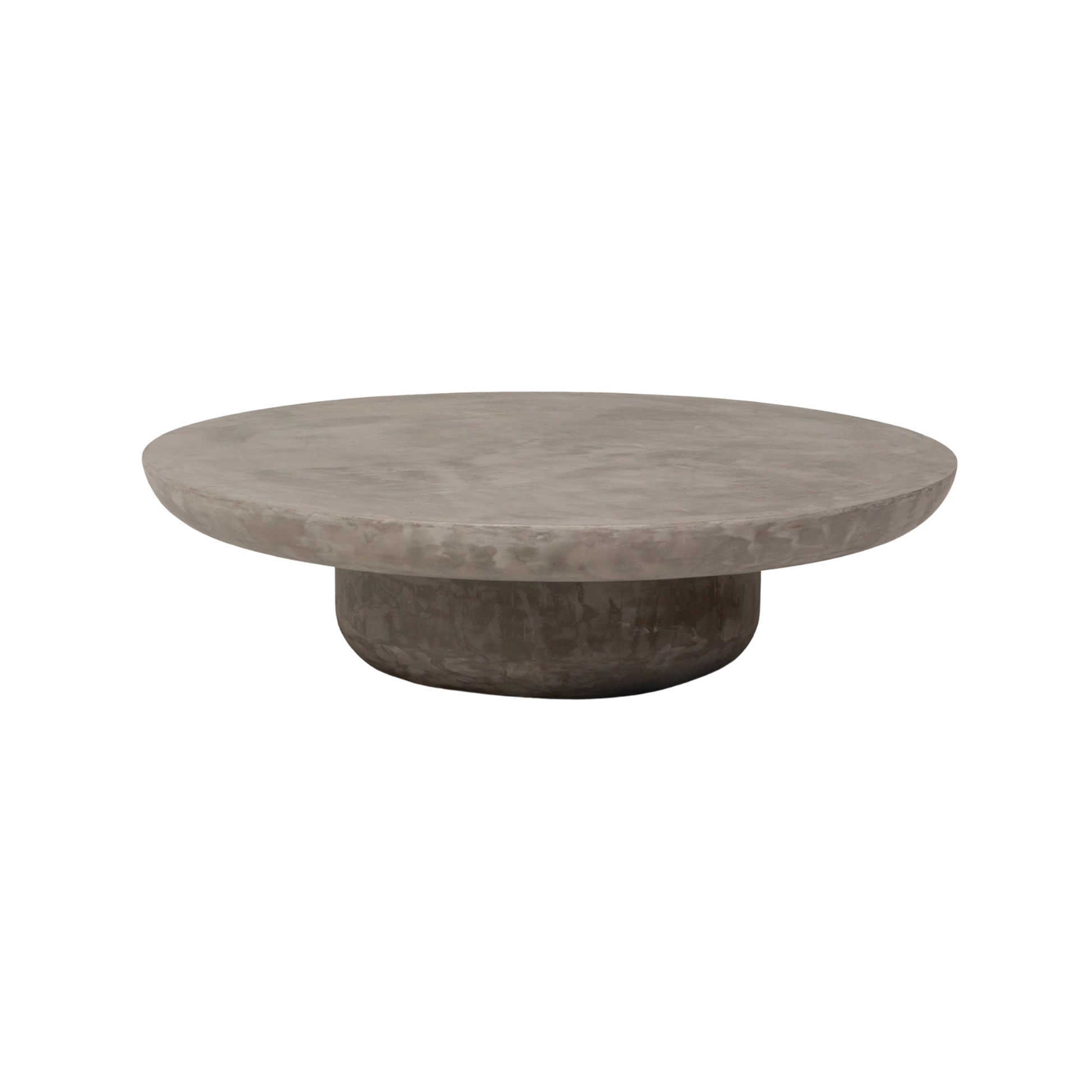 Mesa de Centro Jarrô