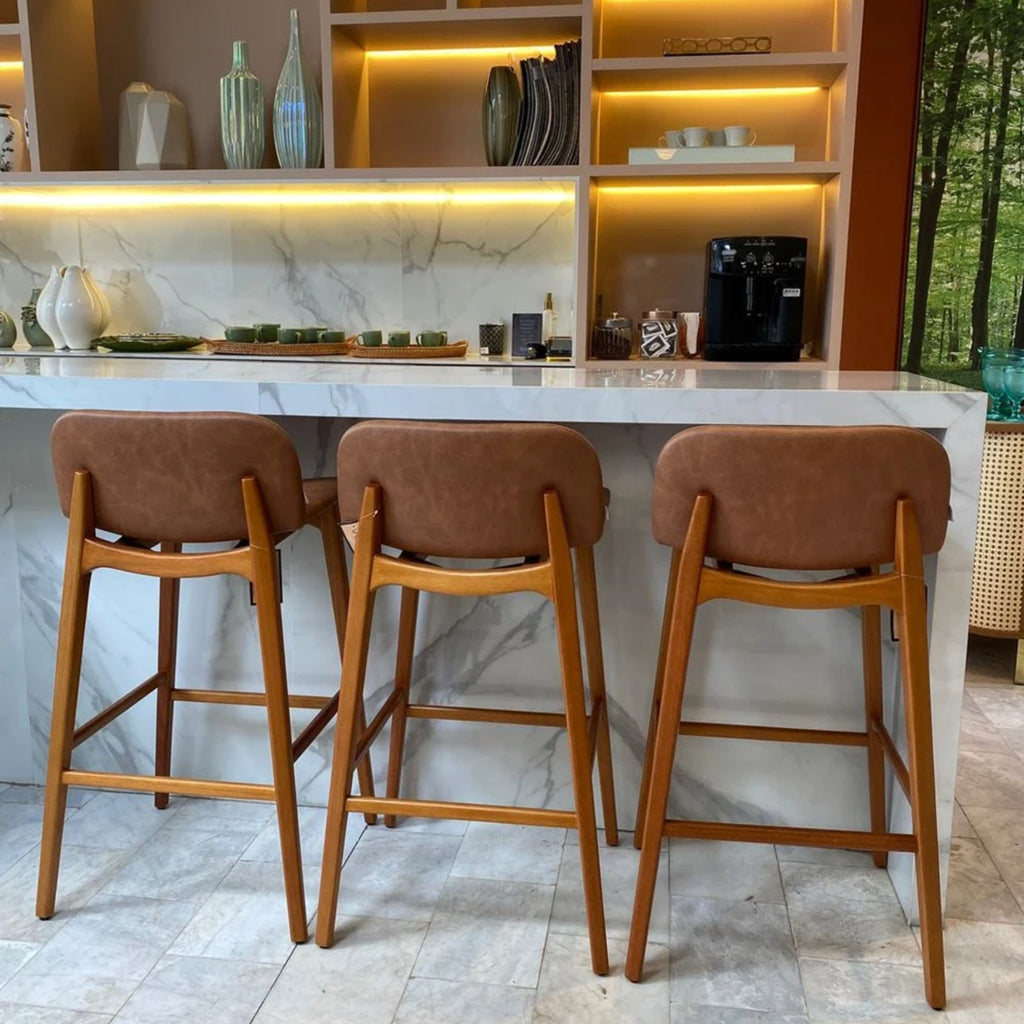 Banqueta Beatriz