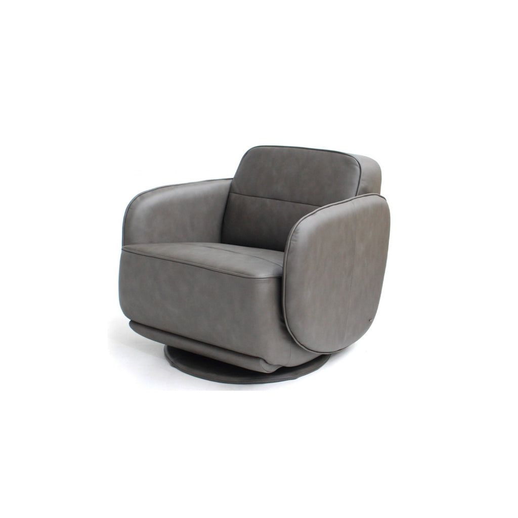 Poltrona Caju