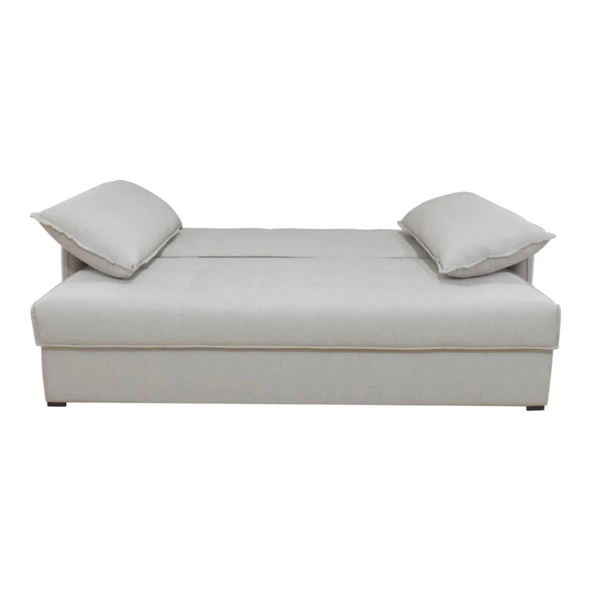 Sofá Letto