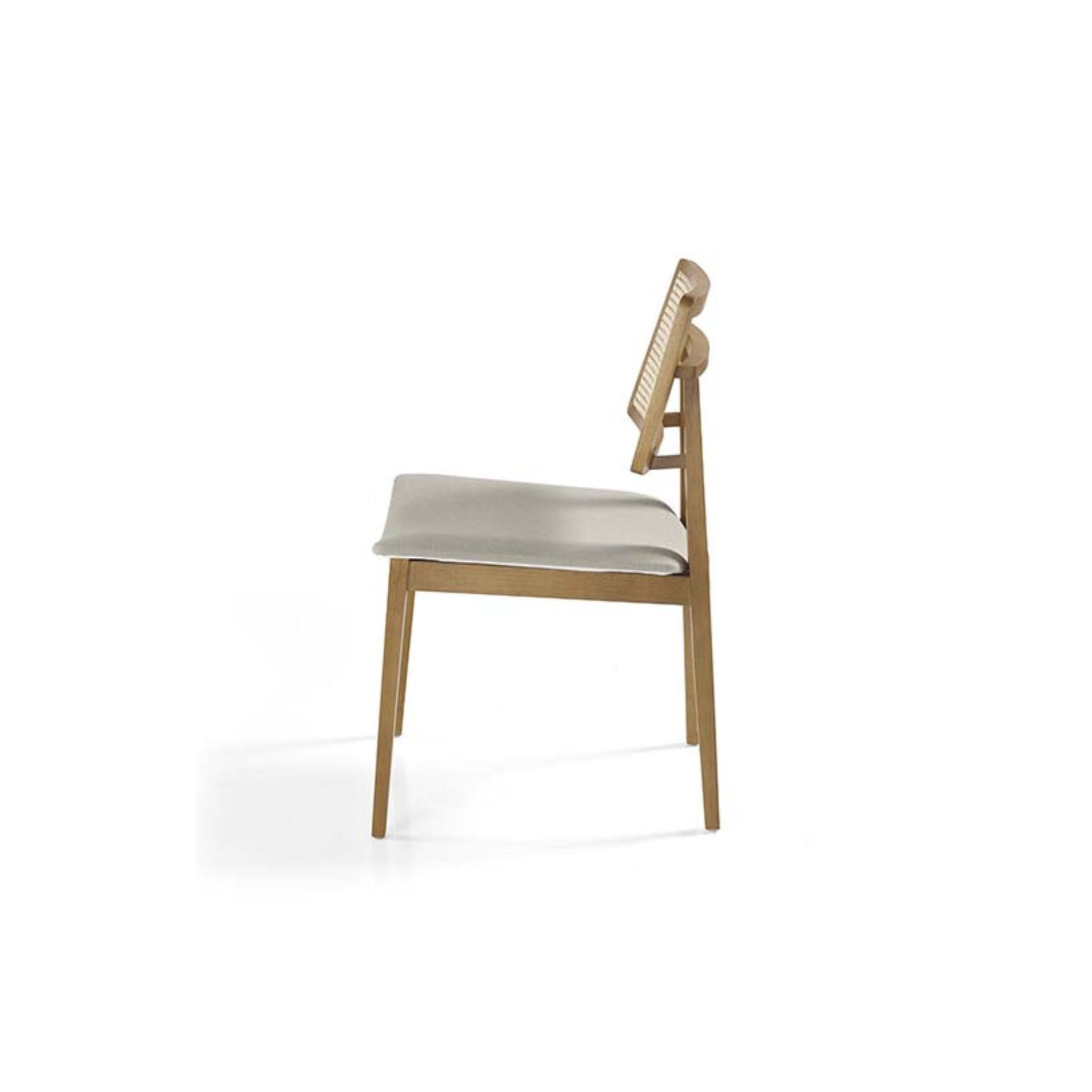 Cadeira Belmont