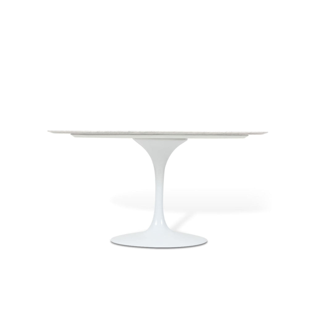Mesa de Jantar Saarinen Oval
