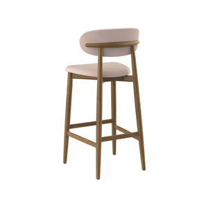 Banqueta Farah