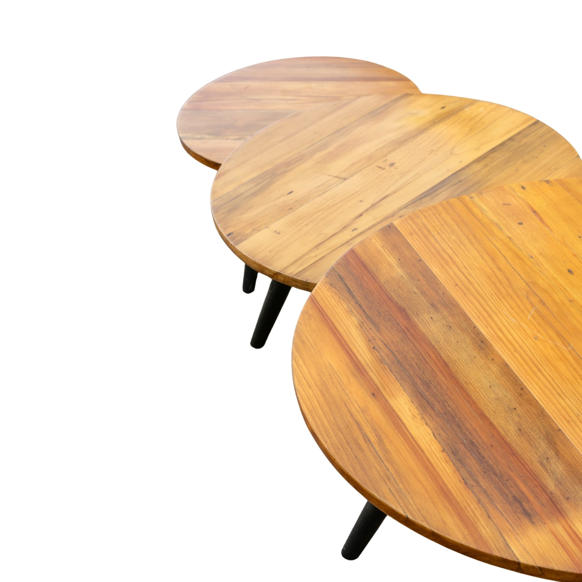 Mesa de Centro Verònica