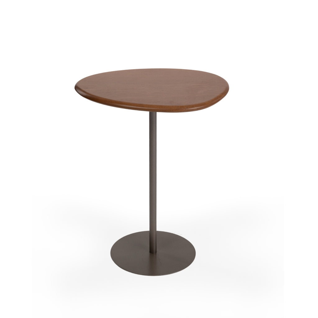 Mesa Lateral Pétala