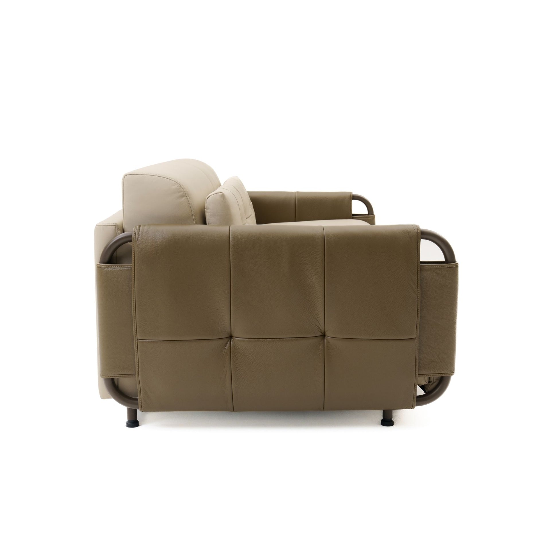 Sofá Cama Casulo