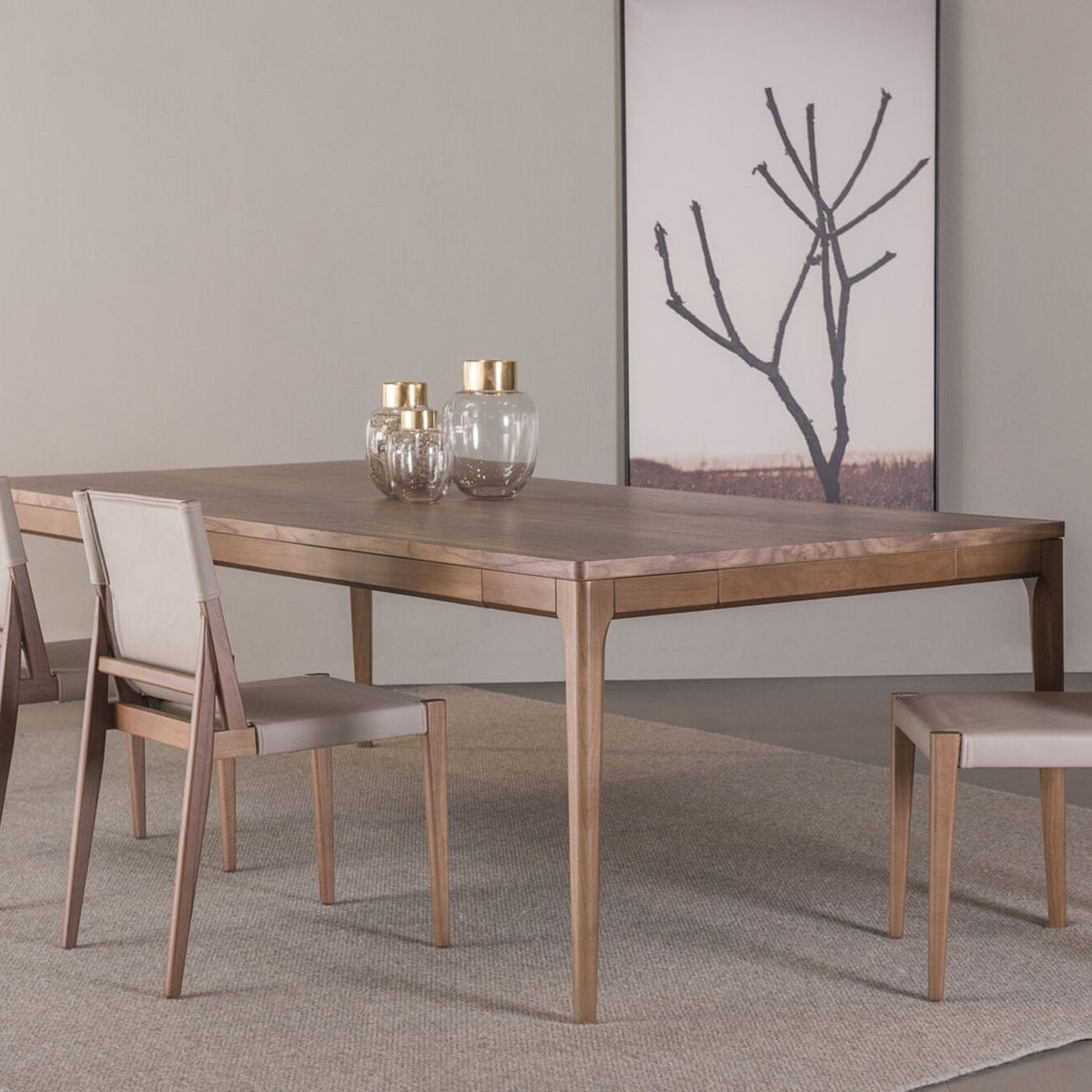 Mesa de Jantar Brendon