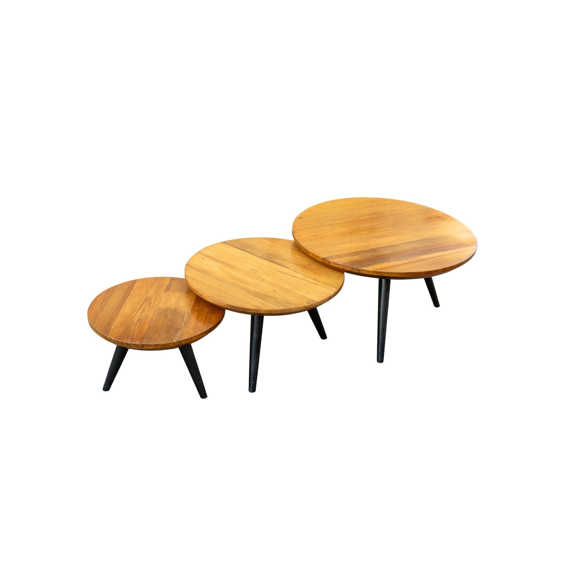 Mesa de Centro Verònica