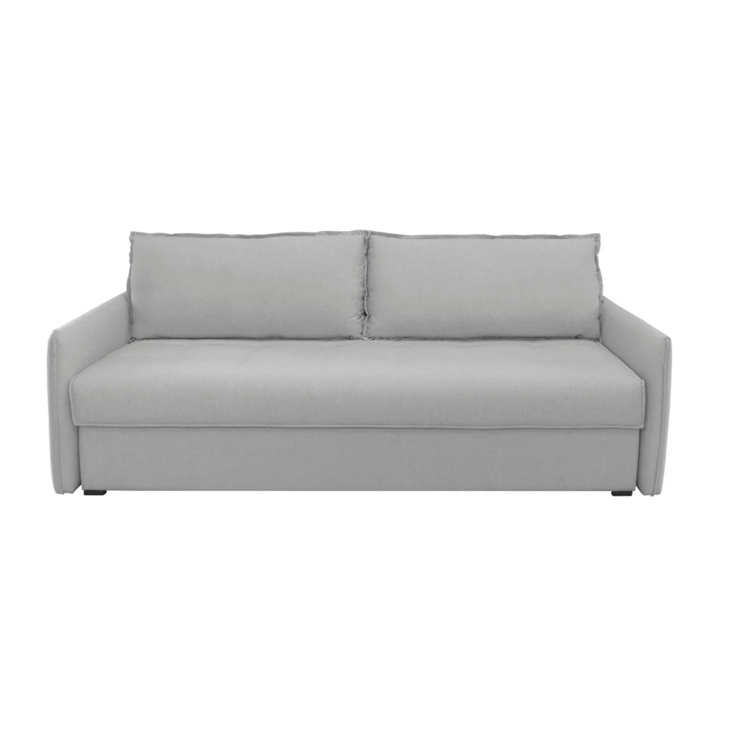 Sofá Letto