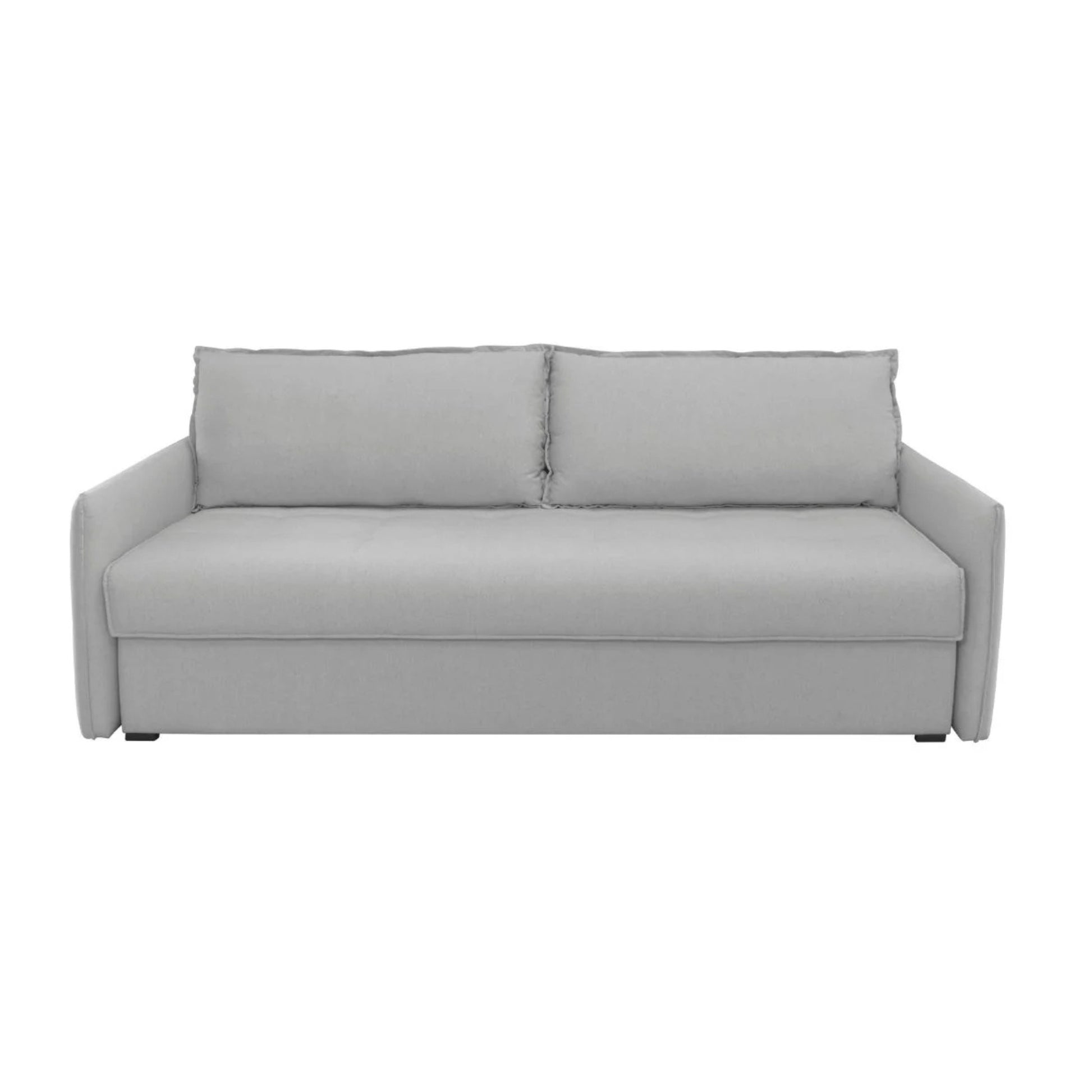 Sofá Letto