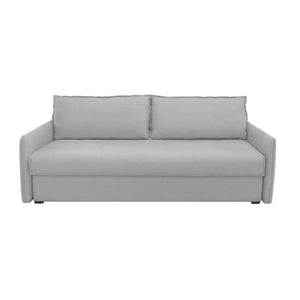 Sofá Letto