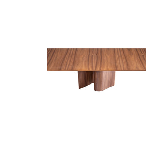 Mesa de Jantar Senna