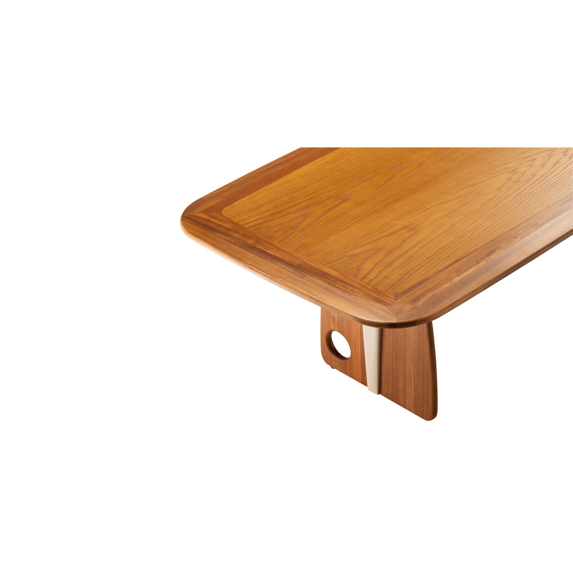 Mesa de Jantar Compósito