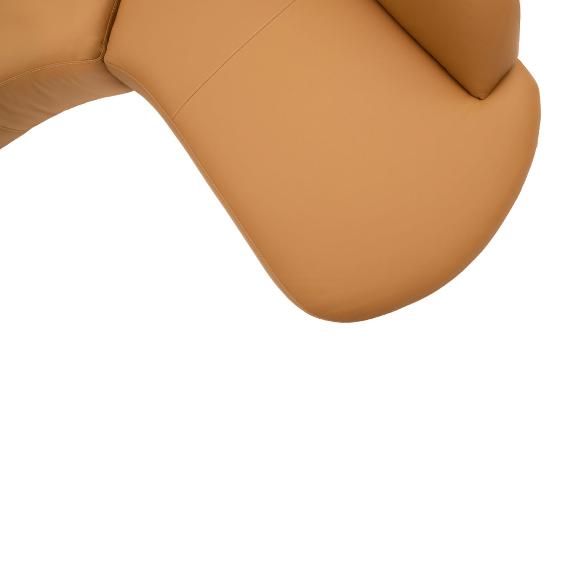Sofá Anaconda