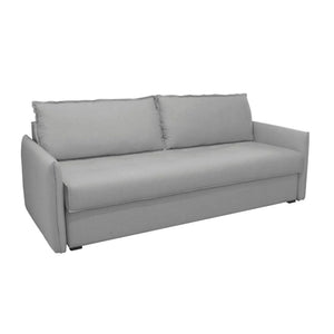 Sofá Letto