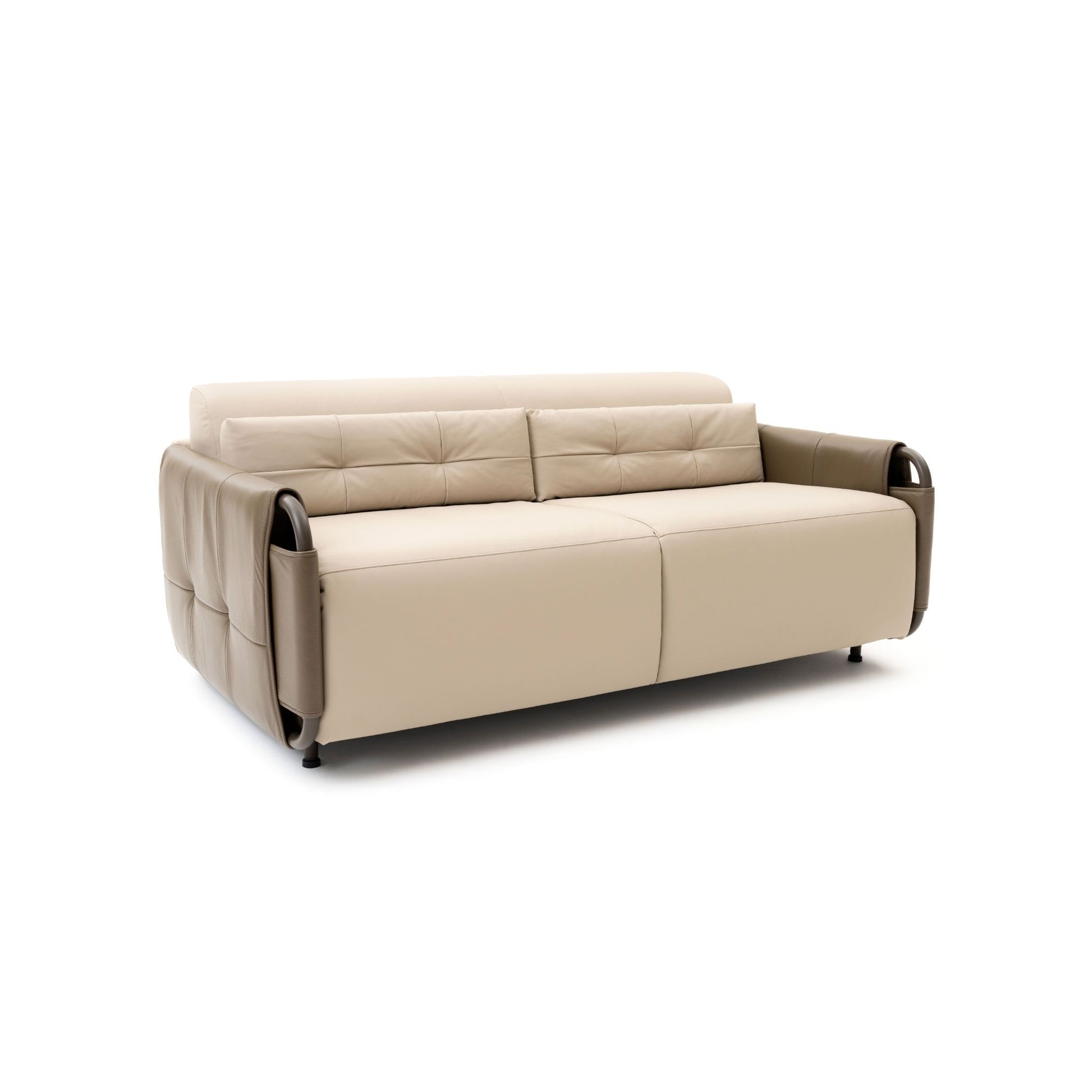 Sofá Cama Casulo