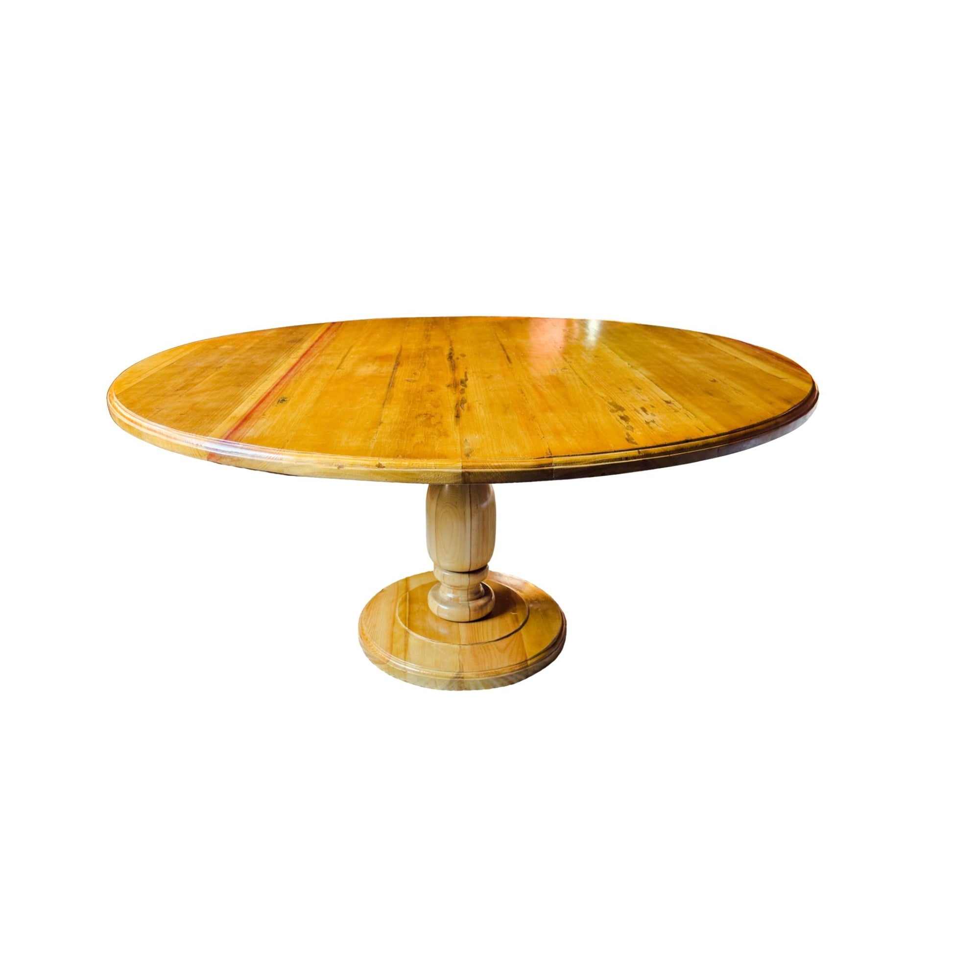 Mesa Milão