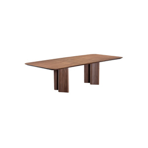 Mesa de Jantar Senna