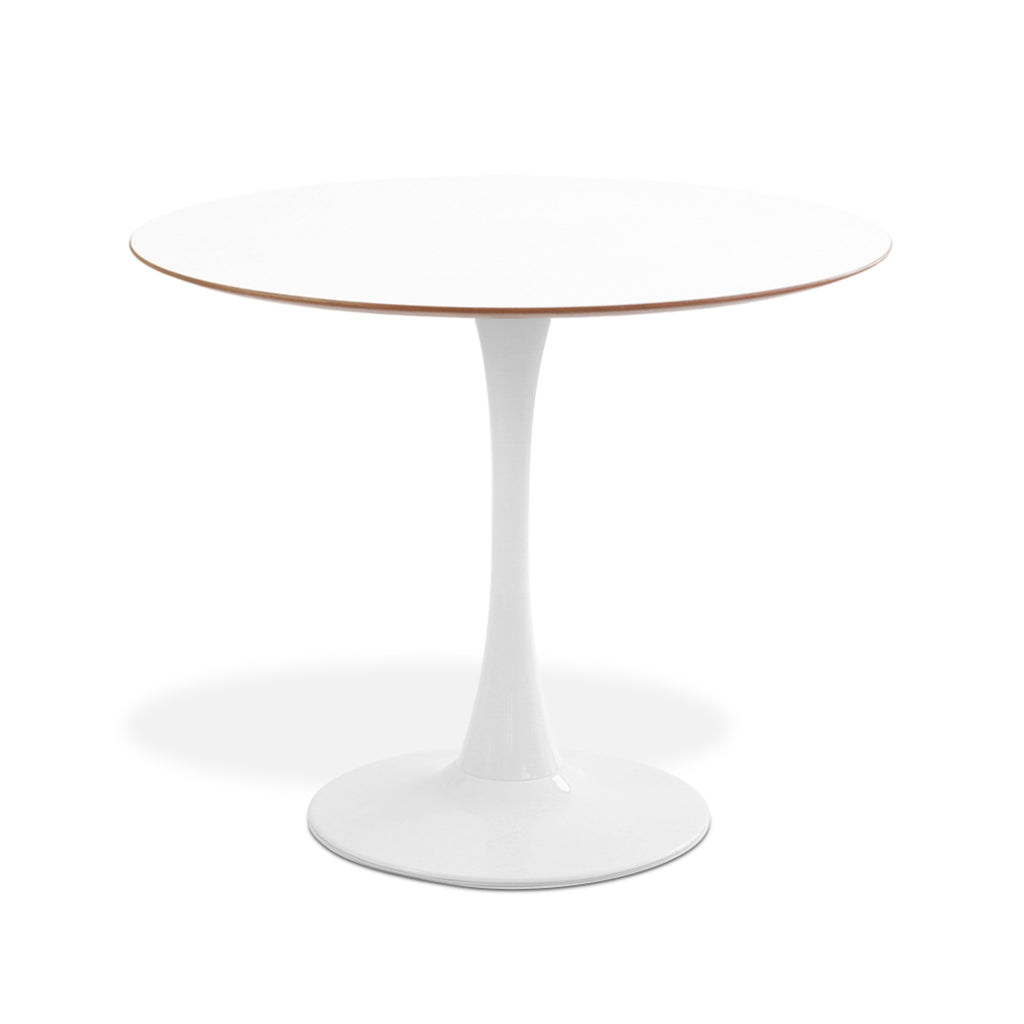 Mesa Lateral Saarinen